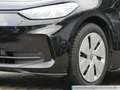 Volkswagen ID.3 Pro ACC Kamera Navi PDC SHZ LED Schwarz - thumbnail 11