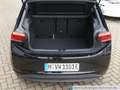 Volkswagen ID.3 Pro ACC Kamera Navi PDC SHZ LED Schwarz - thumbnail 12