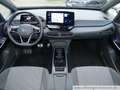 Volkswagen ID.3 Pro ACC Kamera Navi PDC SHZ LED Schwarz - thumbnail 7
