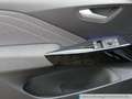 Volkswagen ID.3 Pro ACC Kamera Navi PDC SHZ LED Schwarz - thumbnail 13