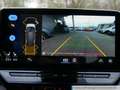 Volkswagen ID.3 Pro ACC Kamera Navi PDC SHZ LED Schwarz - thumbnail 21