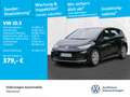 Volkswagen ID.3 Pro ACC Kamera Navi PDC SHZ LED Schwarz - thumbnail 1