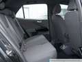 Volkswagen ID.3 Pro ACC Kamera Navi PDC SHZ LED Schwarz - thumbnail 10