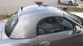 BMW Z4 Roadster 2.0 Grau - thumbnail 15