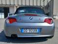 BMW Z4 Roadster 2.0 Grau - thumbnail 3