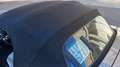 BMW Z4 Roadster 2.0 Grau - thumbnail 13