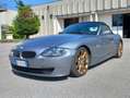 BMW Z4 Roadster 2.0 Grau - thumbnail 2
