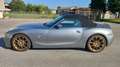 BMW Z4 Roadster 2.0 Grau - thumbnail 6