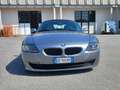 BMW Z4 Roadster 2.0 Grau - thumbnail 4