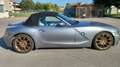 BMW Z4 Roadster 2.0 Grau - thumbnail 5