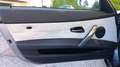 BMW Z4 Roadster 2.0 Grau - thumbnail 8