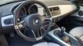 BMW Z4 Roadster 2.0 Grau - thumbnail 9