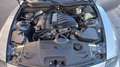 BMW Z4 Roadster 2.0 Grau - thumbnail 10