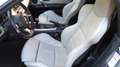 BMW Z4 Roadster 2.0 Grau - thumbnail 11