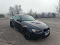 BMW M3 M3 A Schwarz - thumbnail 2