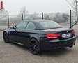 BMW M3 M3 A Schwarz - thumbnail 5