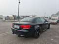 BMW M3 M3 A Schwarz - thumbnail 3