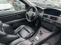 BMW M3 M3 A Schwarz - thumbnail 8