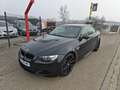 BMW M3 M3 A Schwarz - thumbnail 1