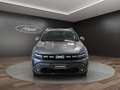 Dacia Duster Duster Tce 130 CV MHEV 4x4 Extreme - thumbnail 2