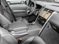 Land Rover Discovery D300 Dynamic HSE 7-Sitze Šedá - thumbnail 6