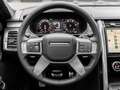 Land Rover Discovery D300 Dynamic HSE 7-Sitze Gri - thumbnail 12