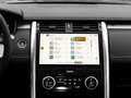 Land Rover Discovery D300 Dynamic HSE 7-Sitze Gri - thumbnail 9