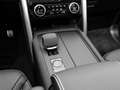 Land Rover Discovery D300 Dynamic HSE 7-Sitze Grau - thumbnail 13