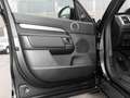 Land Rover Discovery D300 Dynamic HSE 7-Sitze Grau - thumbnail 18