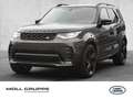 Land Rover Discovery D300 Dynamic HSE 7-Sitze Gri - thumbnail 1