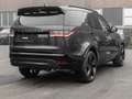 Land Rover Discovery D300 Dynamic HSE 7-Sitze Gri - thumbnail 3