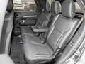 Land Rover Discovery D300 Dynamic HSE 7-Sitze Grau - thumbnail 19