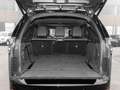 Land Rover Discovery D300 Dynamic HSE 7-Sitze Grau - thumbnail 20