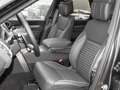Land Rover Discovery D300 Dynamic HSE 7-Sitze Grau - thumbnail 14