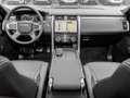 Land Rover Discovery D300 Dynamic HSE 7-Sitze Grau - thumbnail 8
