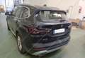 BMW X3 XDRIVE - UNICOPROPRIETARIO - IVA ESPOSTA Grigio - thumbnail 3