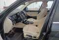 BMW X3 XDRIVE - UNICOPROPRIETARIO - IVA ESPOSTA Grigio - thumbnail 5
