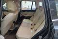 BMW X3 XDRIVE - UNICOPROPRIETARIO - IVA ESPOSTA Grigio - thumbnail 7