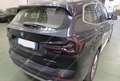 BMW X3 XDRIVE - UNICOPROPRIETARIO - IVA ESPOSTA Grigio - thumbnail 4