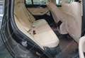 BMW X3 XDRIVE - UNICOPROPRIETARIO - IVA ESPOSTA Grigio - thumbnail 8