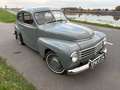 Volvo PV444 Сірий - thumbnail 2
