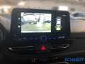 Hyundai i30 Advantage 48V 1.5 T-GDI Panoramadach Navi LED ACC Weiß - thumbnail 9