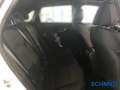 Hyundai i30 Advantage 48V 1.5 T-GDI Panoramadach Navi LED ACC Weiß - thumbnail 13
