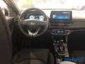 Hyundai i30 Advantage 48V 1.5 T-GDI Panoramadach Navi LED ACC Weiß - thumbnail 10