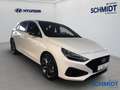 Hyundai i30 Advantage 48V 1.5 T-GDI Panoramadach Navi LED ACC Weiß - thumbnail 2
