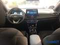 Hyundai i30 Advantage 48V 1.5 T-GDI Panoramadach Navi LED ACC Weiß - thumbnail 11