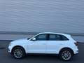Audi Q5 2,0 TDI quattro Style ID:120 Weiß - thumbnail 4