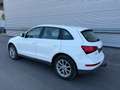 Audi Q5 2,0 TDI quattro Style ID:120 Weiß - thumbnail 5