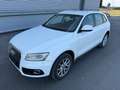 Audi Q5 2,0 TDI quattro Style ID:120 Weiß - thumbnail 1