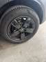 MINI Cooper Countryman 1.5 Classic auto - thumbnail 8